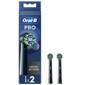 Replacement Head Oral-B 32276594
