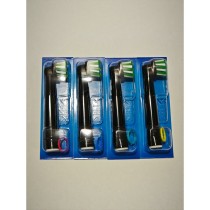 Ersatzkopf Oral-B 32276594