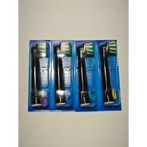 Replacement Head Oral-B 32276594
