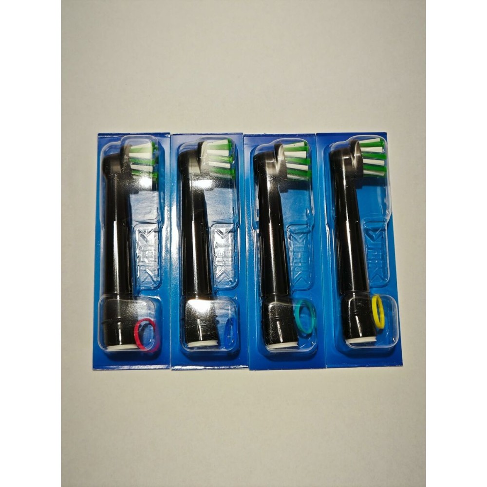 Ersatzkopf Oral-B 32276594