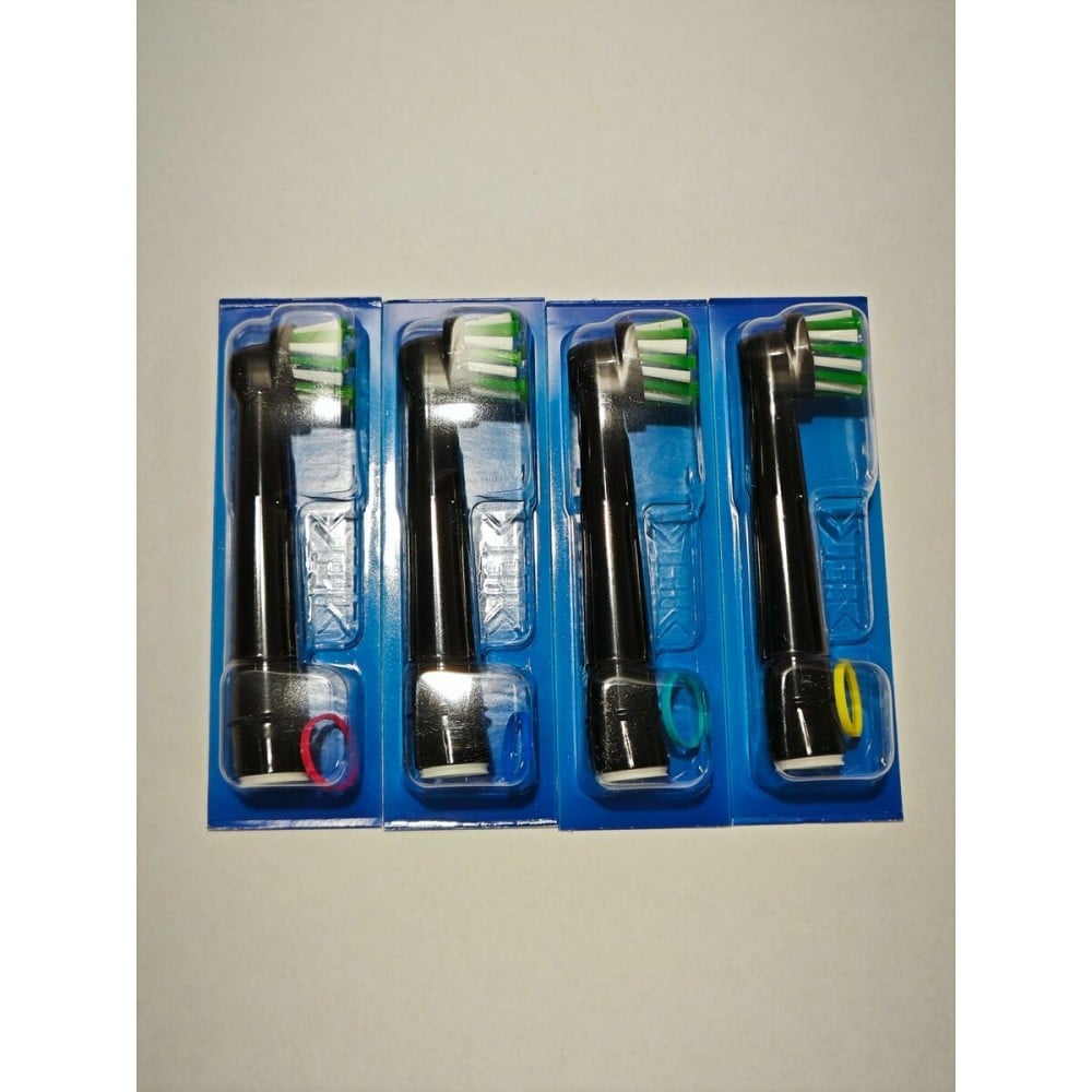Replacement Head Oral-B 32276594