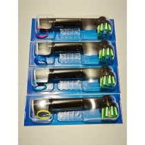 Ersatzkopf Oral-B 32276594