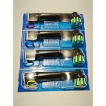 Replacement Head Oral-B 32276594