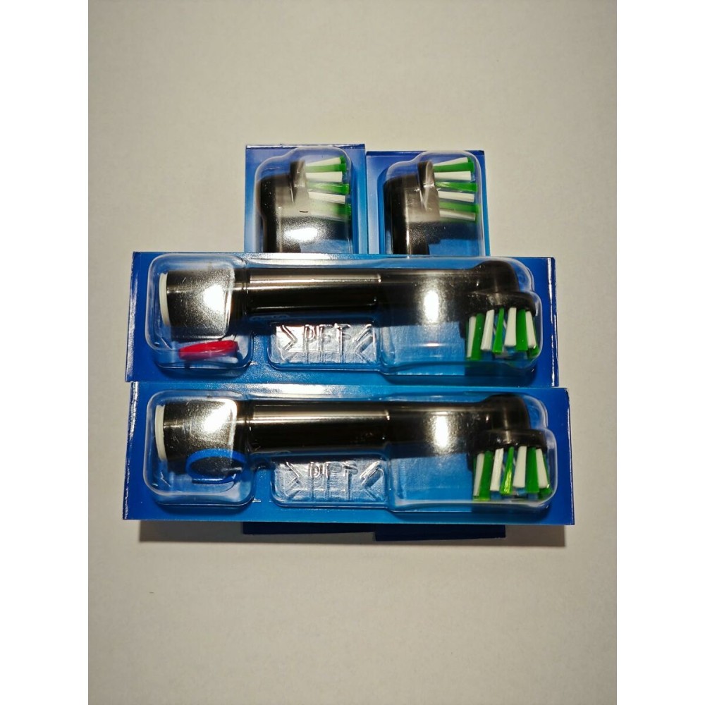 Replacement Head Oral-B 32276594