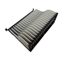 Organisatoren Ewent EW1720