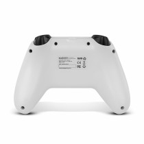 Mobile cover Krom NXKROMKADOERWH