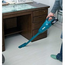 Stick Vacuum Cleaner Makita DCL182ZB