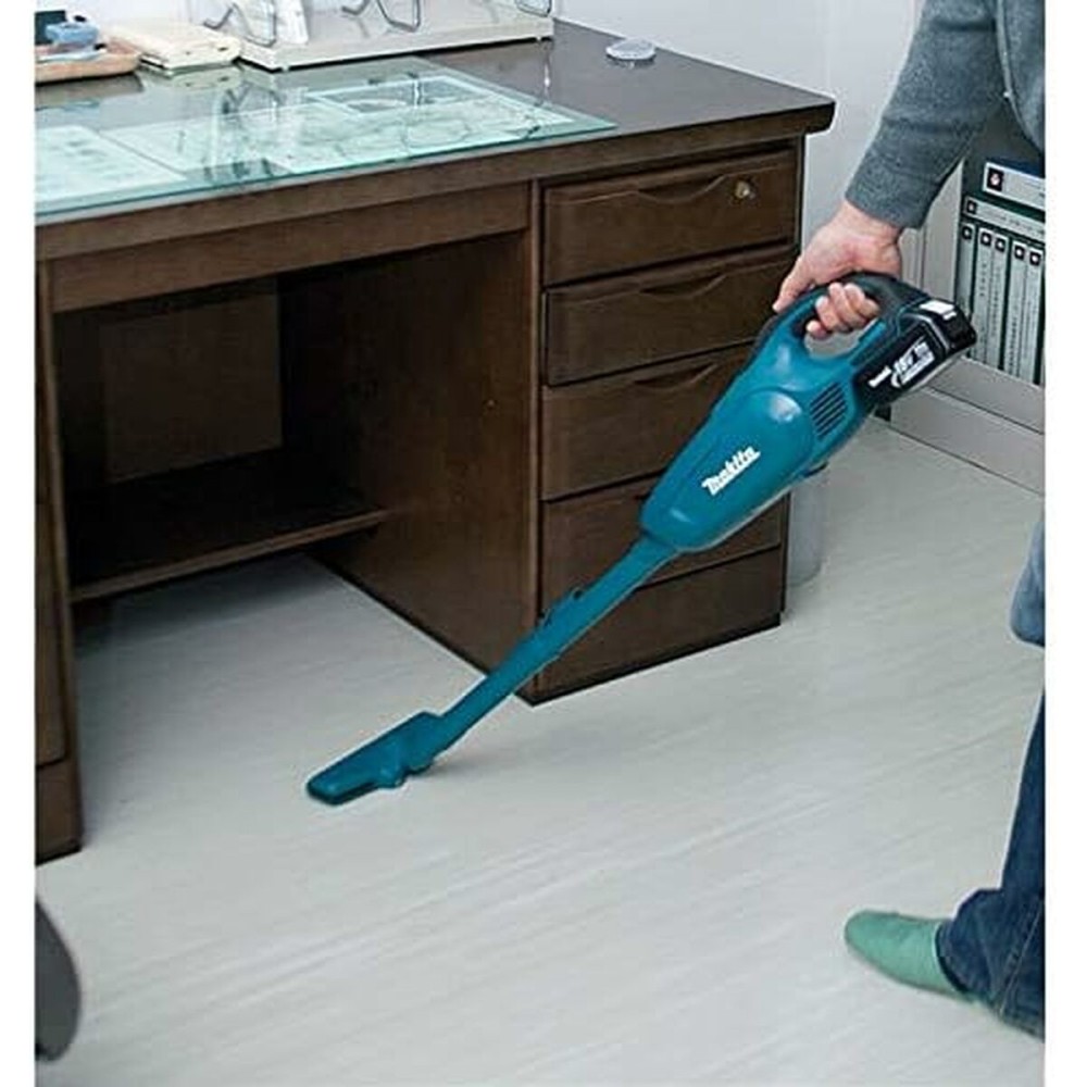 Stick Vacuum Cleaner Makita DCL182ZB