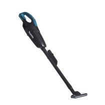 Stick Vacuum Cleaner Makita DCL182ZB
