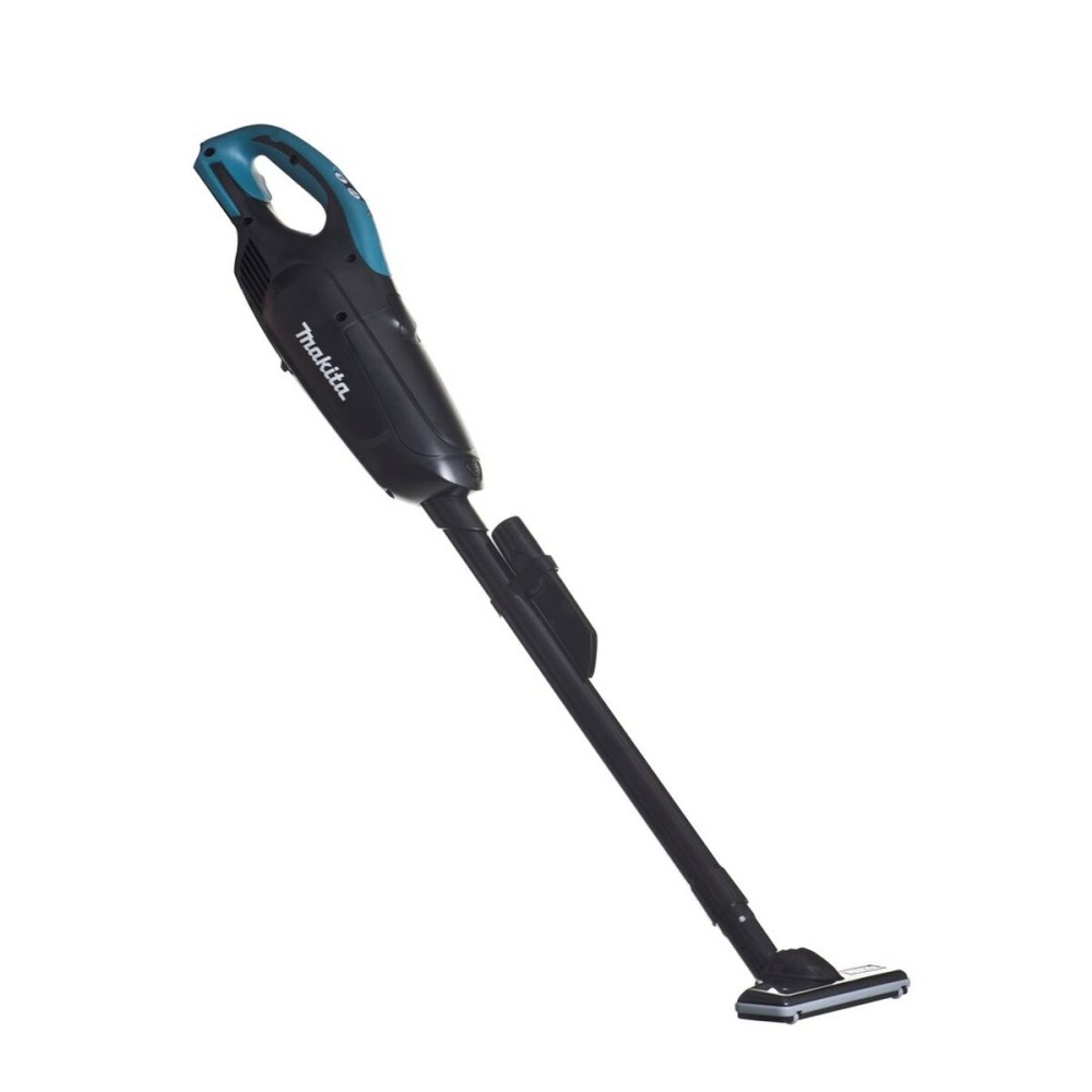 Stick Vacuum Cleaner Makita DCL182ZB