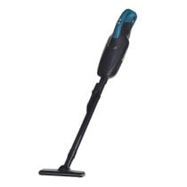 Stick Vacuum Cleaner Makita DCL182ZB