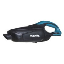 Stick Vacuum Cleaner Makita DCL182ZB