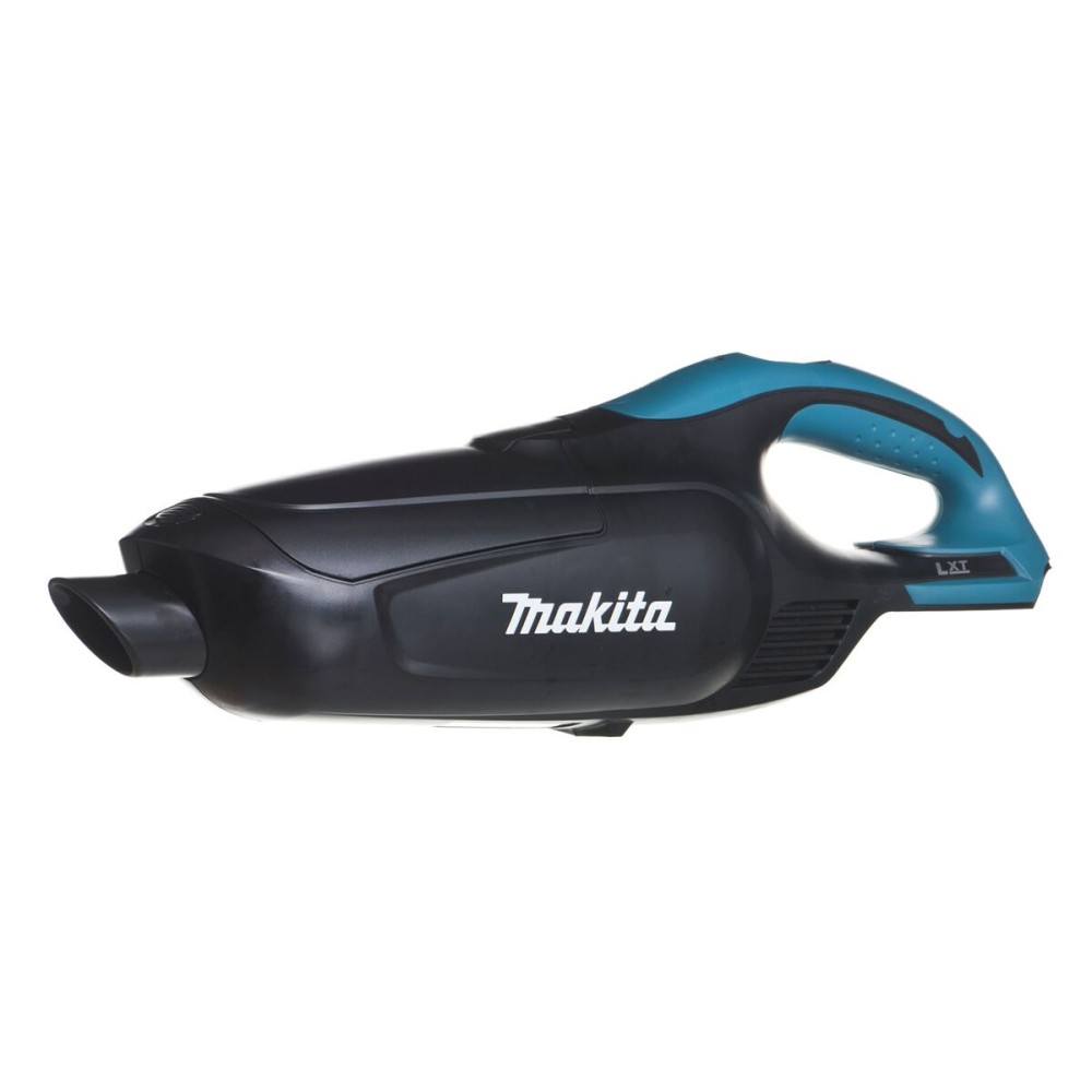 Stick Vacuum Cleaner Makita DCL182ZB
