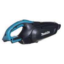 Aspirateur balai Makita DCL182ZB