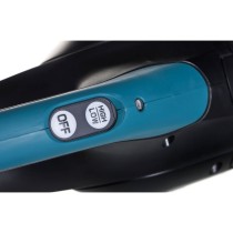 Stick Vacuum Cleaner Makita DCL182ZB