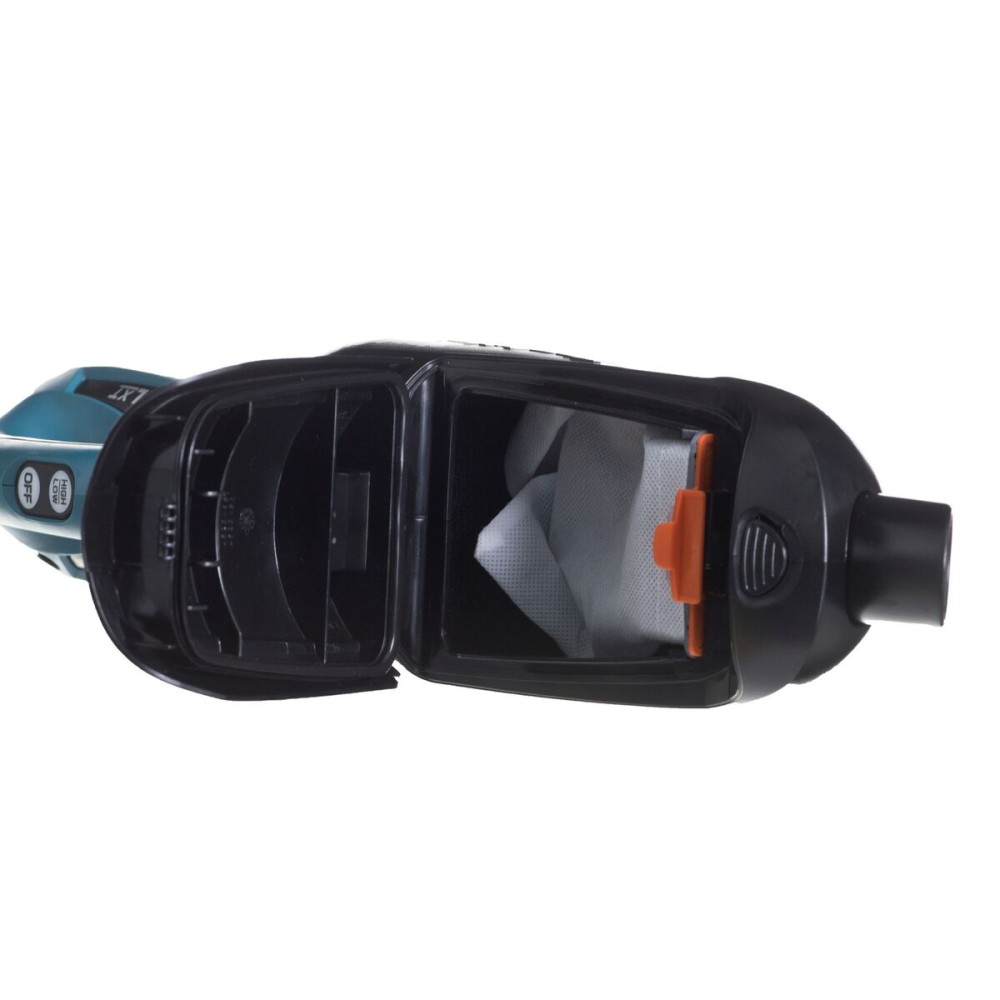 Stick Vacuum Cleaner Makita DCL182ZB