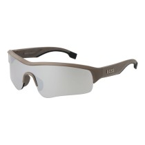 Herrensonnenbrille Hugo Boss BOSS 1607_N_S 9910AT4
