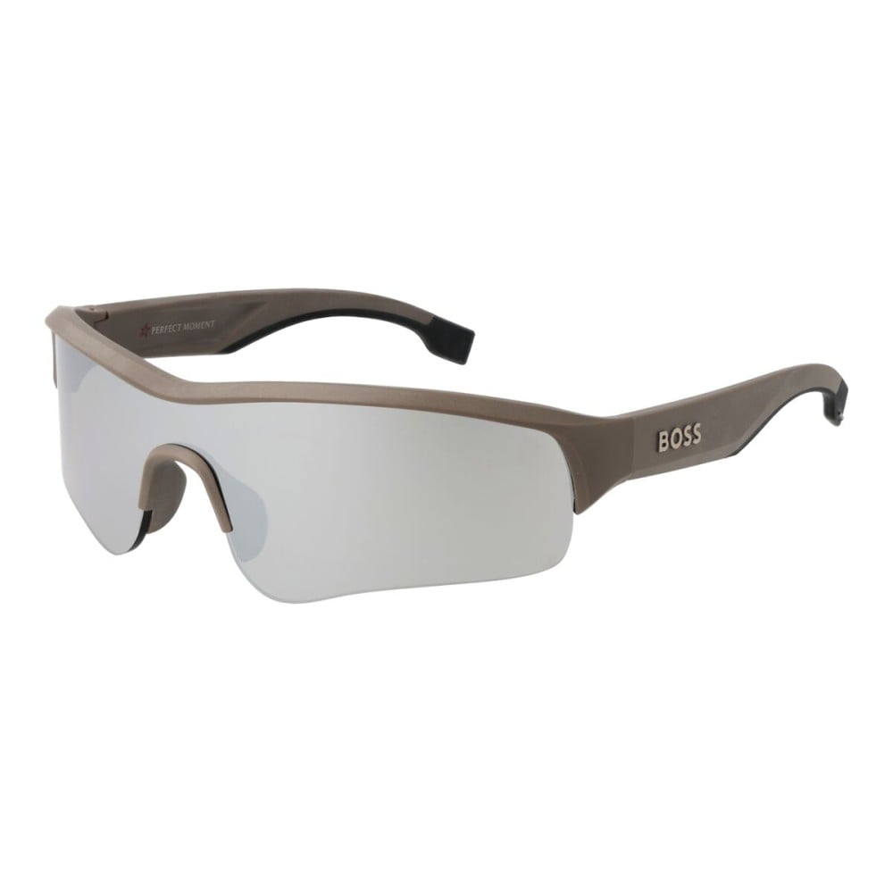 Herrensonnenbrille Hugo Boss BOSS 1607_N_S 9910AT4