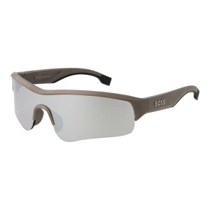 Herrensonnenbrille Hugo Boss BOSS 1607_N_S 9910AT4