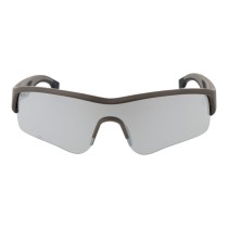 Herrensonnenbrille Hugo Boss BOSS 1607_N_S 9910AT4