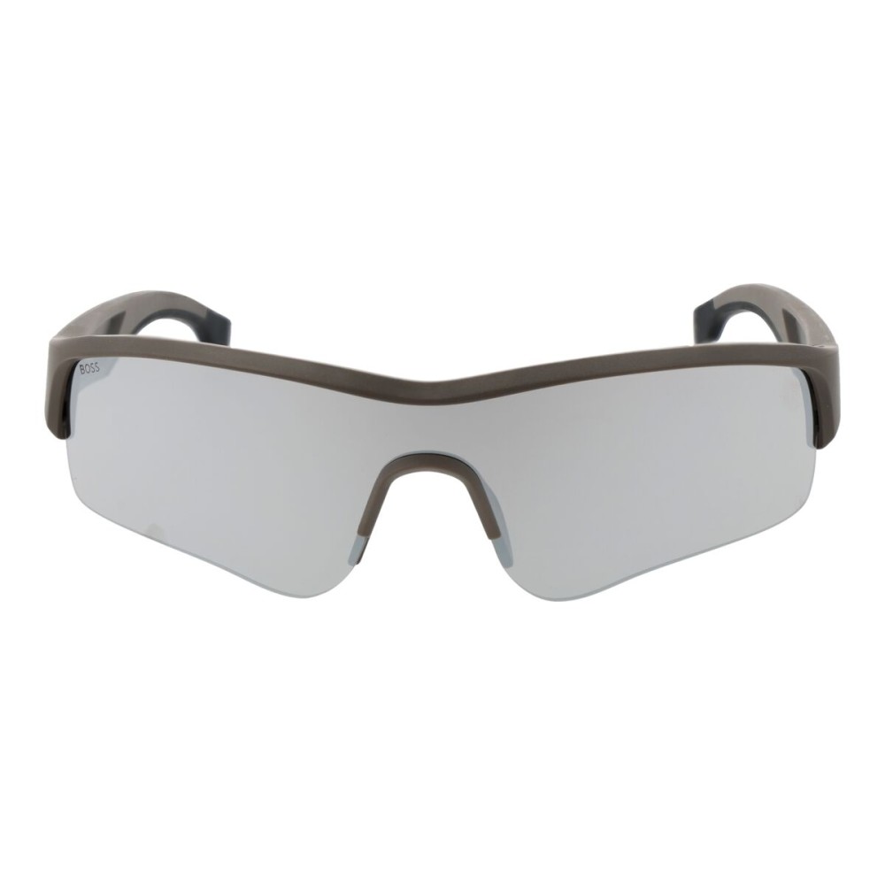 Herrensonnenbrille Hugo Boss BOSS 1607_N_S 9910AT4