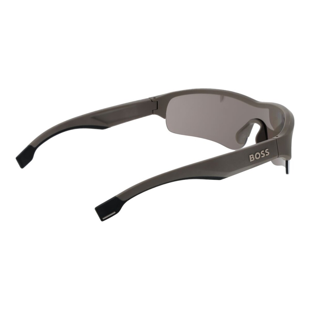 Herrensonnenbrille Hugo Boss BOSS 1607_N_S 9910AT4