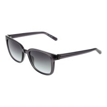 Damensonnenbrille Guess