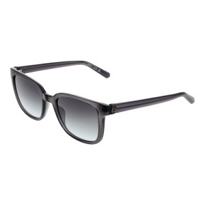 Damensonnenbrille Guess