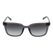 Damensonnenbrille Guess