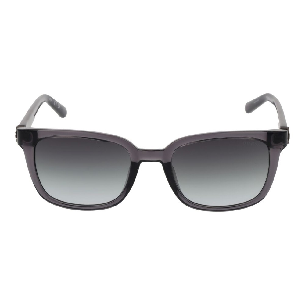 Damensonnenbrille Guess