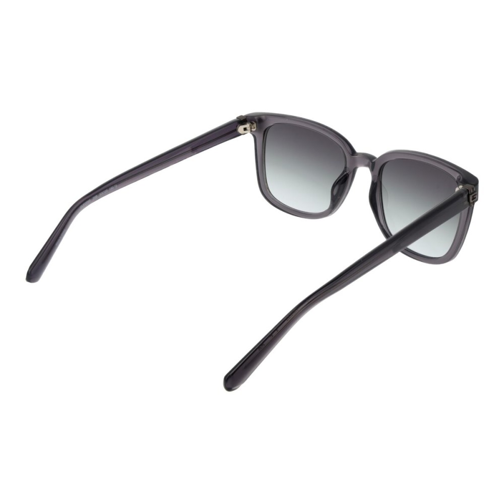 Damensonnenbrille Guess