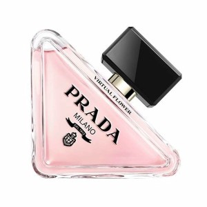 Damenparfüm Prada PRADA PARADOXE