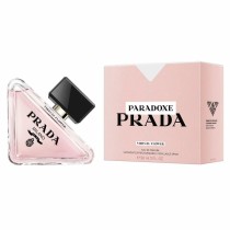 Damenparfüm Prada PRADA PARADOXE