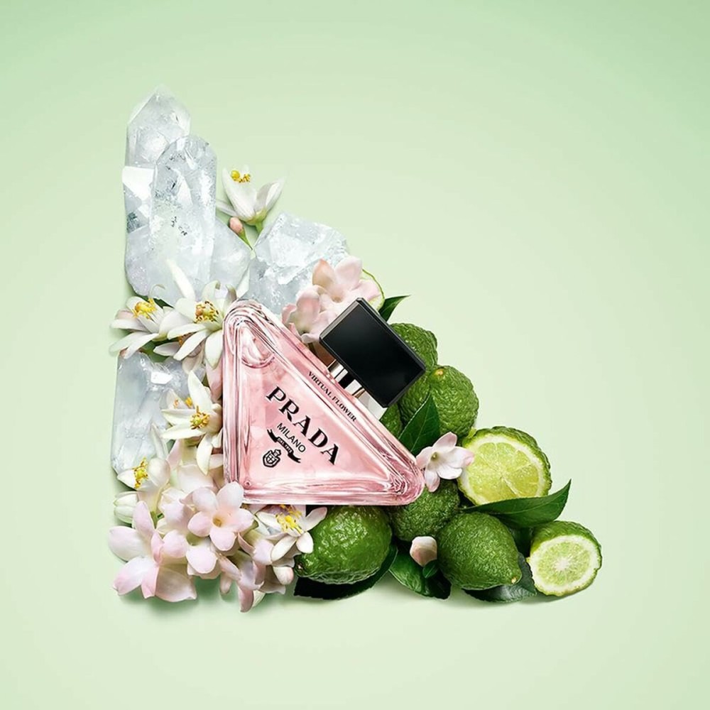 Damenparfüm Prada PRADA PARADOXE