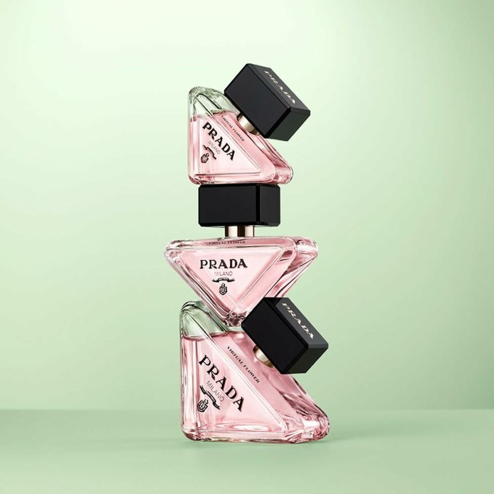 Damenparfüm Prada PRADA PARADOXE