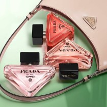 Damenparfüm Prada PRADA PARADOXE