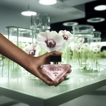 Damenparfüm Prada PRADA PARADOXE