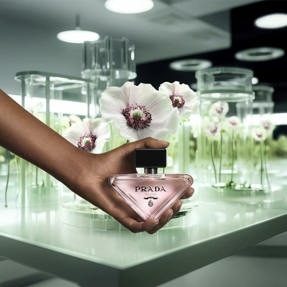 Damenparfüm Prada PRADA PARADOXE