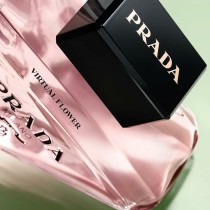 Damenparfüm Prada PRADA PARADOXE