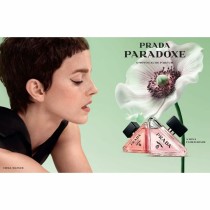 Parfum Femme Prada PRADA PARADOXE