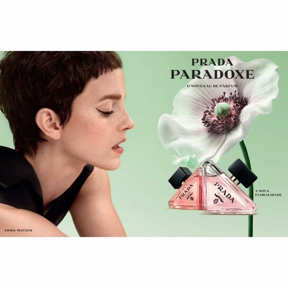 Damenparfüm Prada PRADA PARADOXE
