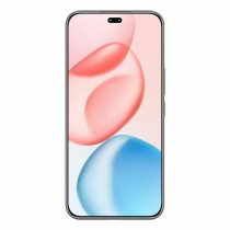 Smartphone Honor 5109BUSS 6,7" Octa Core 12 GB RAM 512 GB Schwarz