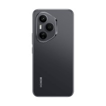 Smartphone Honor 5109BUSS 6,7" Octa Core 12 GB RAM 512 GB Schwarz