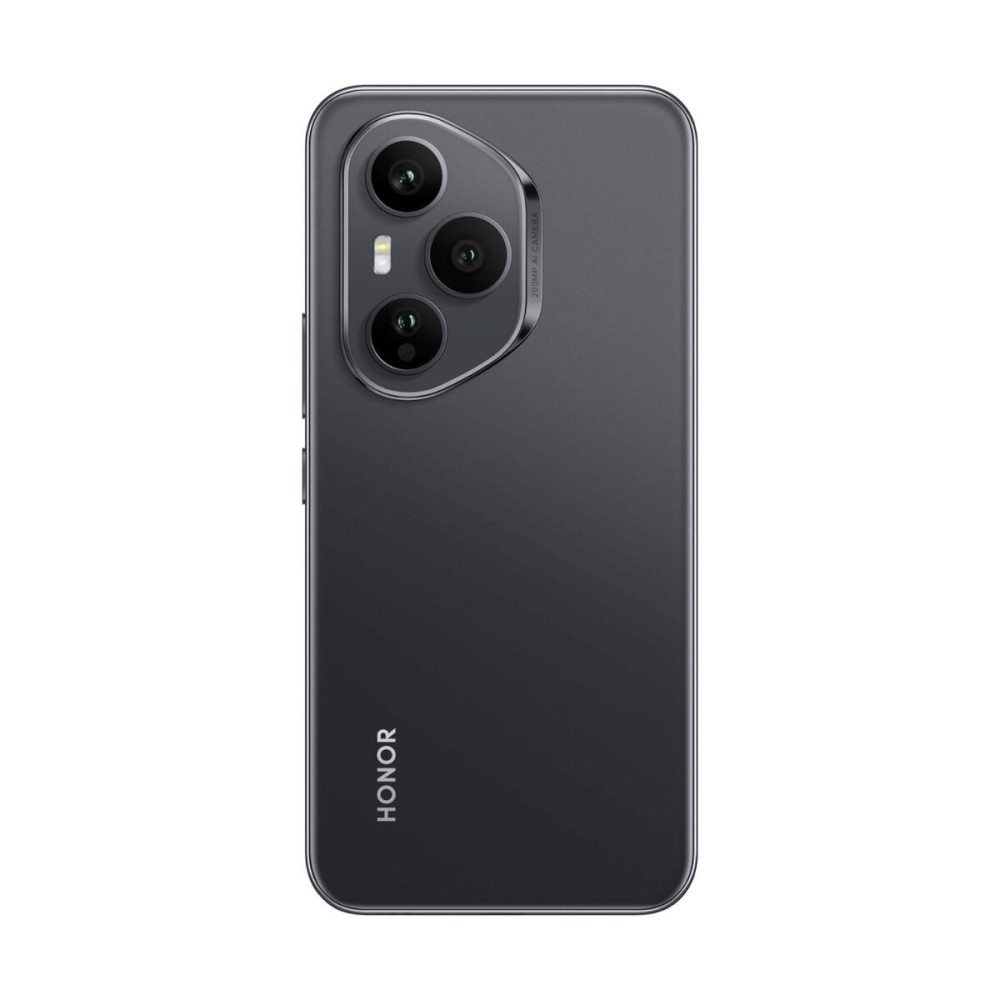 Smartphone Honor 5109BUSS 6,7" Octa Core 12 GB RAM 512 GB Schwarz
