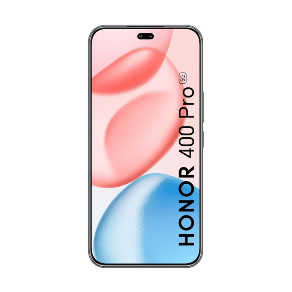 Smartphone Honor 5109BUSS 6,7" Octa Core 12 GB RAM 512 GB Schwarz