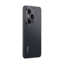 Smartphone Honor 5109BUSS 6,7" Octa Core 12 GB RAM 512 GB Schwarz