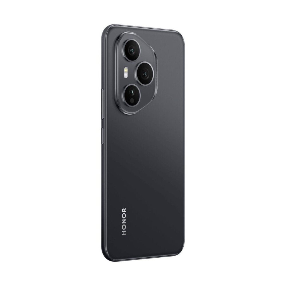 Smartphone Honor 5109BUSS 6,7" Octa Core 12 GB RAM 512 GB Schwarz