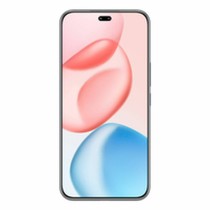 Smartphone Honor 5109BUSS 6,7" Octa Core 12 GB RAM 512 GB Schwarz