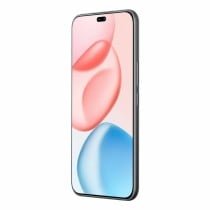 Smartphone Honor 5109BUSS 6,7" Octa Core 12 GB RAM 512 GB Schwarz