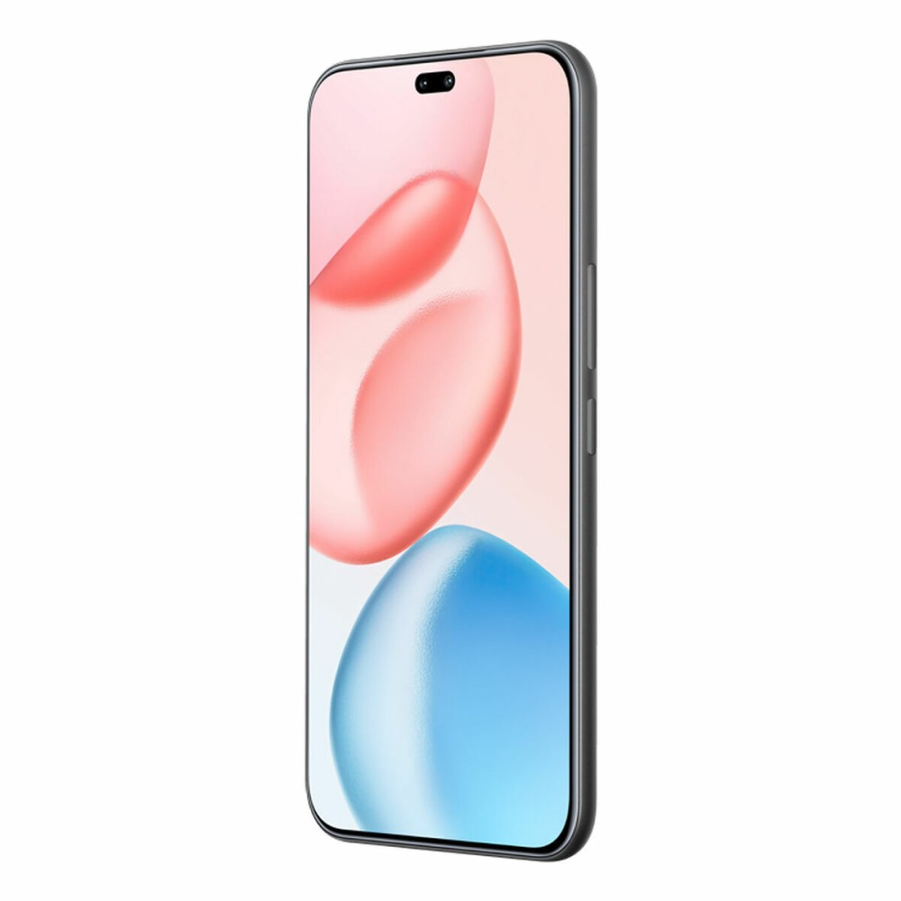 Smartphone Honor 5109BUSS 6,7" Octa Core 12 GB RAM 512 GB Schwarz